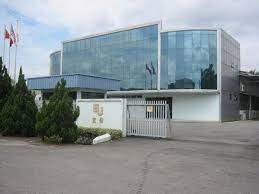 Addresslot 131 a gebeng industrial estate 26080 kuantan pahang, kuantan. Mace Instrumentation Sdn Bhd Kulim Kedah Malaysia Local Business Facebook
