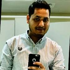 Daniel Strain Email & Phone Number