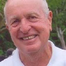 Dothan AL Obituaries