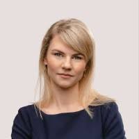 1500+ "Triin )" profiles