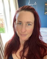 Looking for someone real