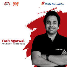 Try our free logo maker to design & make your own logo. Nsrcel Meet The Team At Gimbooks Which Offers An Easy Facebook