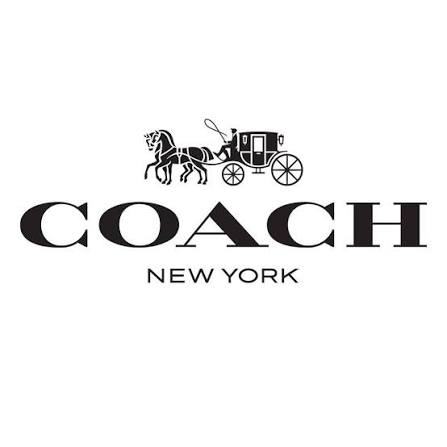 Coach (@CoachJapan) • Facebook