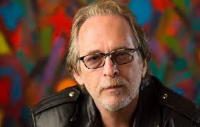 Meet Victor Atkins of Atkins Studios in Pasadena