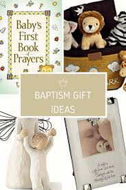 Making a baptism special does not have to cost that much though. Smart Idea Baptism Gift Ideas For Girl