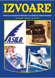 Born march 31, 1971) is a russian former professional ice hockey player who played the right wing position. Calameo Revista Izvoare 2017