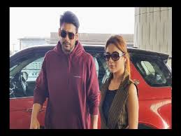 May 21, 2021 · television actor sidharth shukla is set to step into the world of the web soon, with broken but beautiful 3.sidharth agrees that ott is the new thing now, but both the small screen and the digit Fan Said Do The Film With Siddharth Shukla Shahnaz Gill Gave A Cute Answer See Video Worldnewsonly