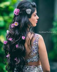 Bun & updo wedding hairstyles for. 70 Best Bridal Hairstyles For 2021 Indian Brides Wedmegood