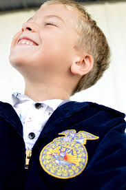 I loved snapping these pictures while his brother was changing outfits for  his senior session! Cannon is the cutest and my favorite little buddy! Quit  getting so big little man 😭 Mary