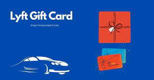 In the interim, you may wish to try a different payment option such as a minecraft prepaid card or amazon. Where To Buy Lyft Gift Card Couponspirit