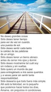 Frases de la vida y el amor con reflexiones cortas de la vida. Reflexiones Sobre La Vida Kostenlos Herunterladen Reflexiones Vida Amor Frases