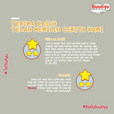 Saya mempunyai seorang kakak, namanya jovita. Bu Unyu Photos Facebook