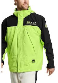 Visit the webpage for tneb at the tangedco website. Eb Tek Jacke Herren Online Kaufen Eddie Bauer De
