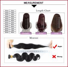 8 30 Inch Cheap 100 Brazilian Human Remy Hair 1b 4 Ombre Color Clip In Hair Extension View 1b 4 Ombre Color Hair Blf Wigs Product Details From