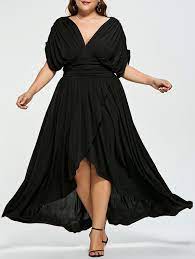 Maybe you would like to learn more about one of these? Robe Gala Grande Taille 1f97cc
