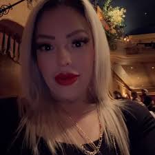 Can we talk about the binder. I can't seem to get it tight enough- or at  least it doesn't seem. What are your thoughts