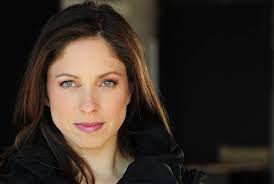 White Rock show challenges still prevalent taboos