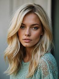 Profil de Camille Haley (camillehaley)