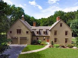 12 Chittenden Ln East Haddam Ct 06423 Mls 170121912 Zillow Primitive Homes Colonial House New England Homes