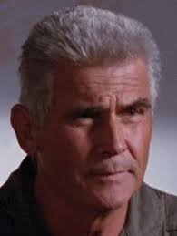 Pensacola: Wings of Gold: Season 3, Episode 1