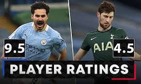 Manchester city council home page skip to main content. Atvi Rrv7am98m