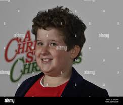 Gene davis immagini e fotografie stock ad alta risoluzione