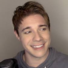 Piper Rubio (@piperrubio) • Instagram photos and videos