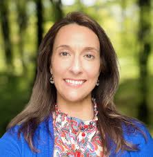 About Us — AI Governance Group