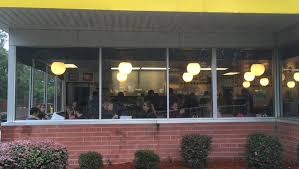Businesses Restaurants Open In Tallahassee After Hurricane Irma