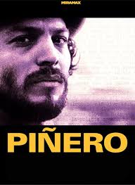 Pinero