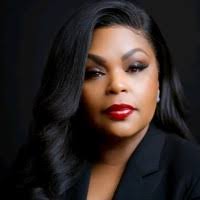 Maureen Womack Email & Phone Number