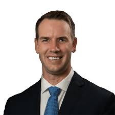 Orthopedic Spine Surgeon in Dallas, Texas