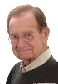 Thomas Joseph Flatt Obituary (2023)