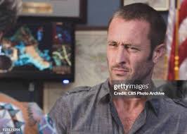 1.169 Steve Odell Stock Photos, High-Res Pictures, and Images