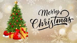 Share these best merry christmas wishes with your friends and family. Cuq4 Chntgm9mm