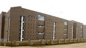 Dallas county is a county located in the u.s. Dallas County Tx Jail Inmates Test Positive For Coronavirus Fort Worth Star Telegram