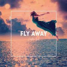 The bestseller — fly away 05:42. Caglar Bal Fly Away By Caglar Bal