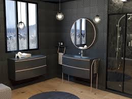 Sanijura, ce sont des meubles de salle de bain haut de gamme, de fabrication française : Les Projets Issus Du Le French Design Speed Dating Objet Le French Design By Via