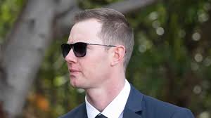 Oliver Peake showcases talent with India century months after fractured leg 