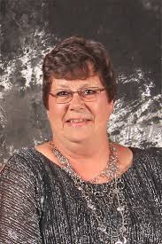 Obituary information for Karol J. Enright