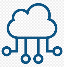 All images and logos are crafted with great. Reltio Cloud Data Cloud Png Clipart 1039162 Pikpng