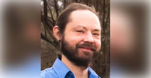 Obituary information for Erik S. DeGroot