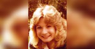 Obituary information for Deborah Ann Barber "Debbie" Casten