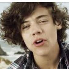 Veronica Roe (@VeronicaRoe)