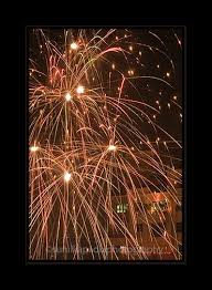 Celebrations Diwali Festival Fireworks Diwali Crackers