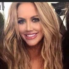 Christy Hedrick's Instagram, Twitter & Facebook