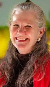 Voice-Tribune June 2024 by ameliatheobald