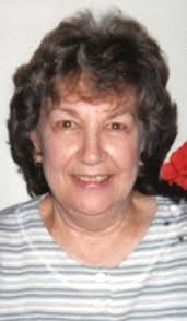 Search Evelyn Yates Obituaries and Funeral Services