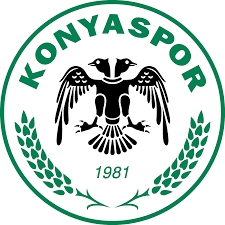 Konyaspor turkey konya anadolu selçukspor kayserispor süper lig, takvim, png. Konyaspor Logo Download Vector