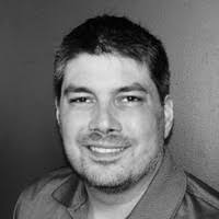 40+ "Fran Rosario" profiles